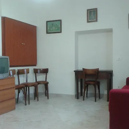 فندق مبيت وإفطار Antico فيدجيانو