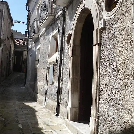 Antico