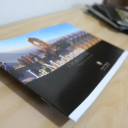 Antico فندق مبيت وإفطار *
